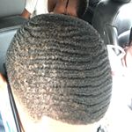 Profile Picture of Kenneth Randle (@official_trey15) on Instagram