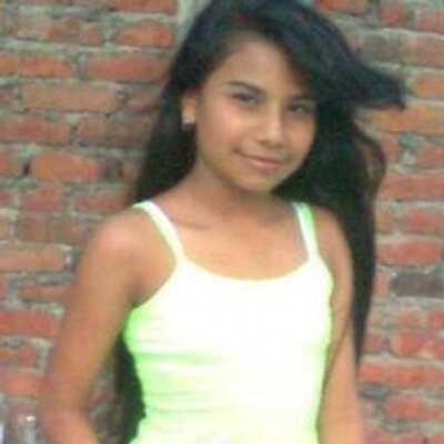 Profile Photo of Vanessa Astudillo (@vanessaastudil2) on Twitter