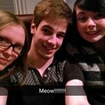 Profile Picture of Craig McGuinness (@guinnesscraig) on Instagram