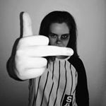 Profile Picture of Katelyn@Brian_Le_Roux🖤 (@katybaby420_) on Instagram