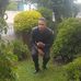 Profile Picture of Jonathan Pass (@jonathan.pass.372) on Facebook