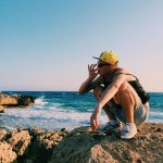 Profile Picture of Anton Gubin (@anton_gubin) on Instagram