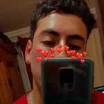 Profile Picture of Alejandro Riquelme (@ale_petaka) on Instagram