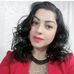 Profile Picture of Alexandra Jimenez (@alexandra.jimenez.3979) on Facebook