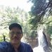 Profile Picture of Kevin Conner (@Kevin-Conner) on Facebook