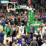 Profile Picture of Khalil Johnyarde (@khaliljohnyarde) on Instagram