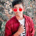 Gopal yadav - Instagram Profile Picture of Gopal yadav (@smart_gopal__official) on Instagram