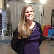 Profile Picture of Erin Gray- Education (@eringray-education2152) on Youtube