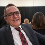 Profile Picture of Wilson Gomes (@wilsongomes60oficial) on Instagram