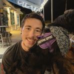 Profile Picture of David Iacobucci (David Iacobucci) (@davidi2232) on Facebook