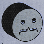 Profile Picture of Aaron Phelan (@jusgivr) on Flickr