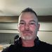 Profile Picture of Michael Ellis Midkiff (@michael.midkiff.39) on Facebook