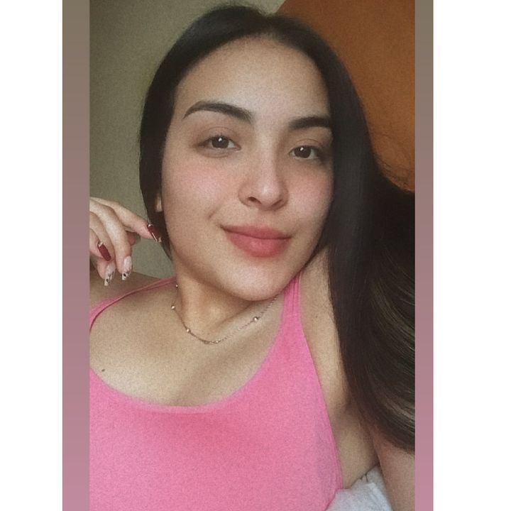 Profile Picture of daniiquiiin (@danielaquiin) on Tiktok