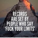 Profile Picture of Chris Allaire (@dex_omais) on Instagram