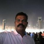 Profile Picture of Enoch Stephen (@enoch.stephen) on Instagram