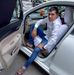 Profile Picture of Ajay Chaudhari (@ajay.chaudhari.353803) on Facebook