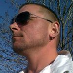 Profile Picture of Ransom William Doyle (@rw.doyle) on Instagram