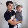 Profile Picture of Benjamin Boulogne905 (@benjaminboulogne9) on Tiktok