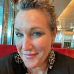 Staci Kindred Peck - Instagram Profile Picture of Staci Kindred Peck (@speck1903) on Instagram