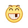 Profile Picture of Michael Curo (@@michaelcurotorbisco2) on Tiktok