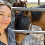 Profile Picture of Rosa D. Gray (@Rosa-D-Gray) on Facebook