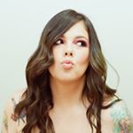 Profile Picture of Nohe Araya (@nohearaya) on Instagram