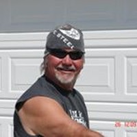 Profile Picture of Michael Bean (@michael-bean-29) on Quora