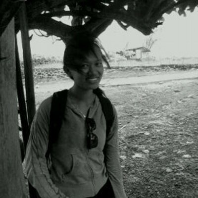 Profile Picture of Rita Devi (@devi_ritadevi) on Twitter