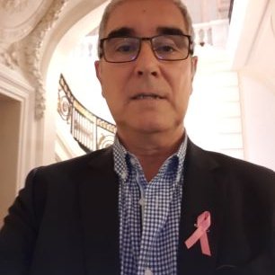 Profile Picture of Lafuente Eric (@LafuenteEric1) on Twitter