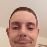 Profile Picture of Bryan Wilkinson (@bryan.wilkinson.585) on Instagram
