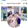 Profile Picture of   Vừa chăm sóc bản thân vừa... (@phamthuylinh75) on Tiktok