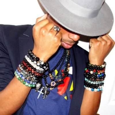 Profile Picture of Mitchell Sebastian (@howardu09) on Twitter