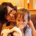 Profile Picture of Janette Jarvis (@janettejarvis) on Pinterest