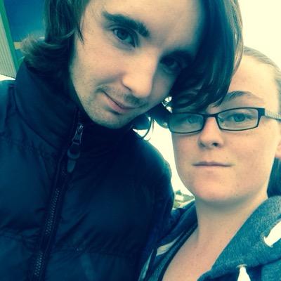 Profile Picture of Aisling Fitzpatrick (@AshFitz22) on Twitter