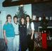 Profile Picture of Angela Carlton (@angela.carlton.984) on Facebook