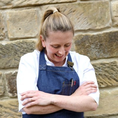 Profile Picture of Amy Callin (@AmyCallin) on Twitter