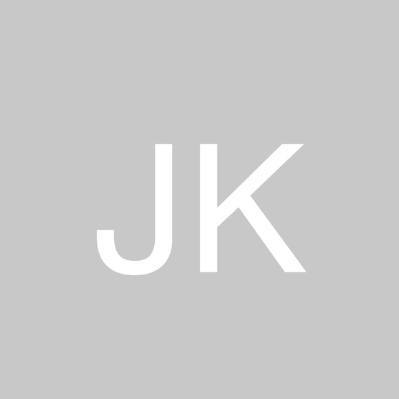 Profile Picture of Joel Kaczor (@jdkaczor) on Poshmark