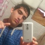 Profile Picture of brian di pierro (@briandipi) on Instagram