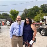 Profile Picture of Jason Seiders (@jason.seiders.35) on Instagram