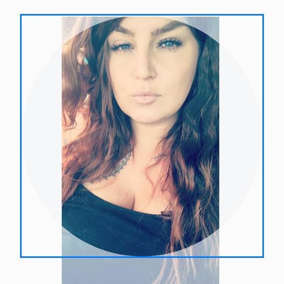 Profile Picture of Tiffany Puczylowski (@poocha83) on Poshmark