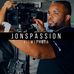 Profile Picture of Jonathon Jacobs (Cinematographer) (@Jonathonjacobs88) on Facebook
