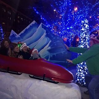 Profile Picture of Mark Strassburger (@mark.strassburger.5) on Facebook