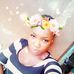 Profile Picture of Lilian M Caulker (@lilian.mcaulker) on Facebook