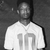 Profile Picture of Jonathan Dawe (@@21golfwang) on Tiktok