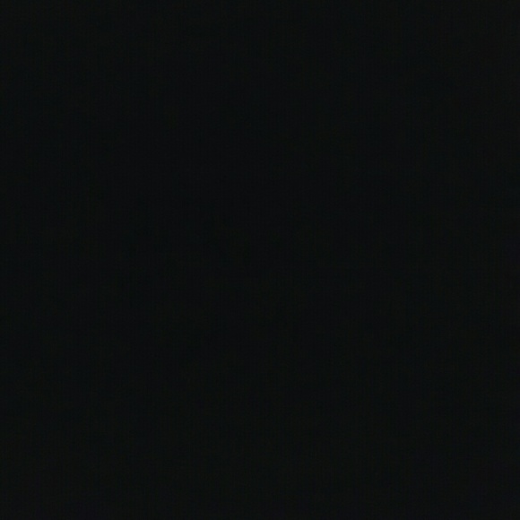 Profile Picture of Victoria Cramer (@vdcramer) on Poshmark