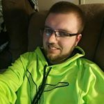 Profile Picture of David Schaner (@schanerdavid) on Instagram