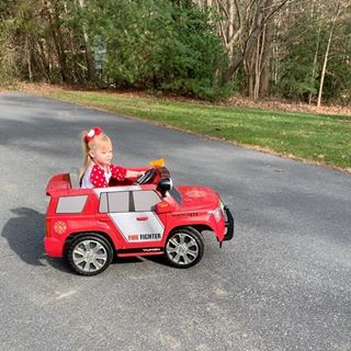 Profile Picture of Shanna Carter (@shanna.carter.311) on Facebook