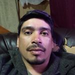 Profile Picture of Jorge Alexis Schaaf Gavilan (@george_schaaf) on Instagram