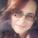 Profile Picture of Crystal Wilbert (@crystal.wilbert) on Facebook