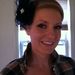 Profile Picture of Amy Tompkins (@amylclewis) on Pinterest